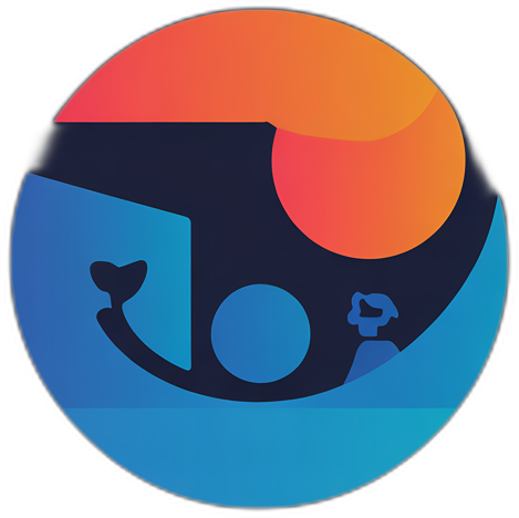 福利影视 Logo
